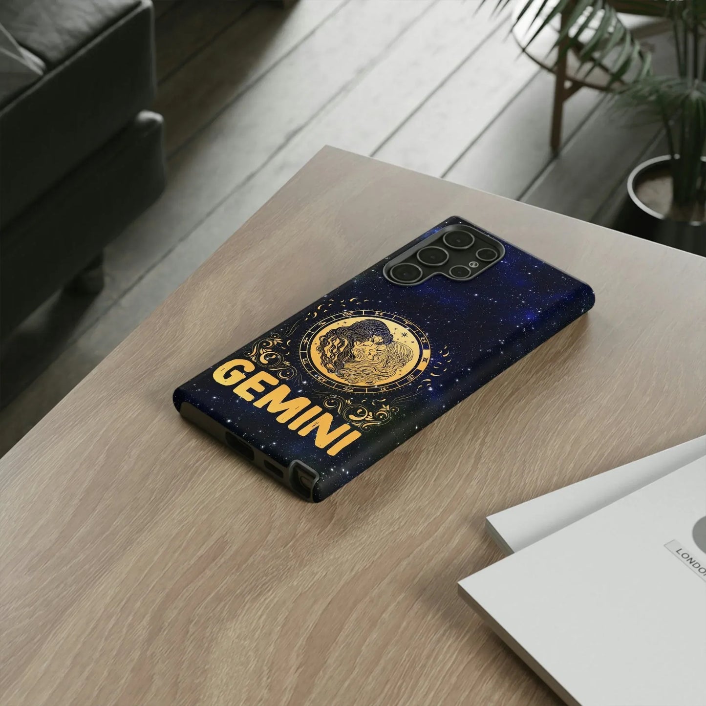 samsung-galaxy-sternzeichen-zwillinge-handyhulle-phone-case-jlr-design-42 - JLR Design