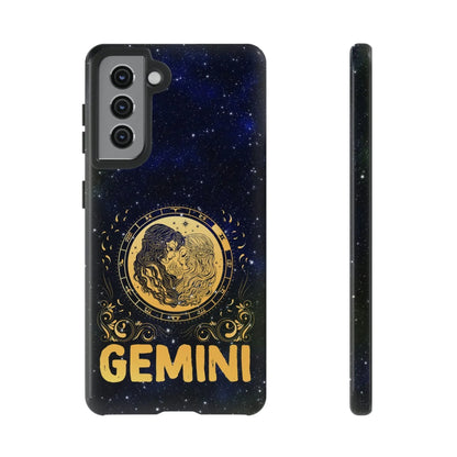 samsung-galaxy-sternzeichen-zwillinge-handyhulle-phone-case-jlr-design-43 - JLR Design