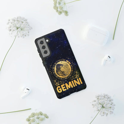 samsung-galaxy-sternzeichen-zwillinge-handyhulle-phone-case-jlr-design-44 - JLR Design