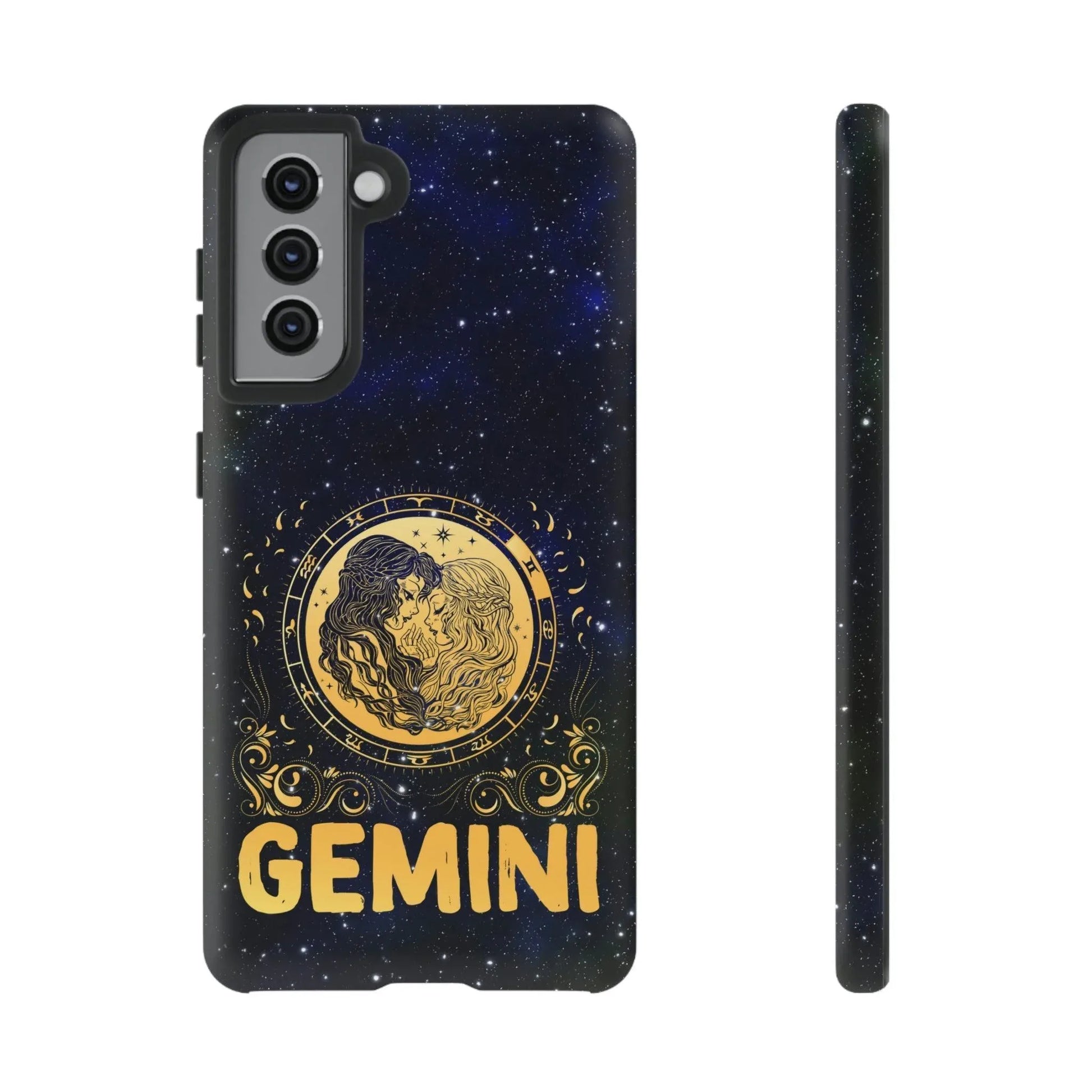 samsung-galaxy-sternzeichen-zwillinge-handyhulle-phone-case-jlr-design-45 - JLR Design