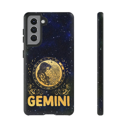 samsung-galaxy-sternzeichen-zwillinge-handyhulle-phone-case-jlr-design-45 - JLR Design