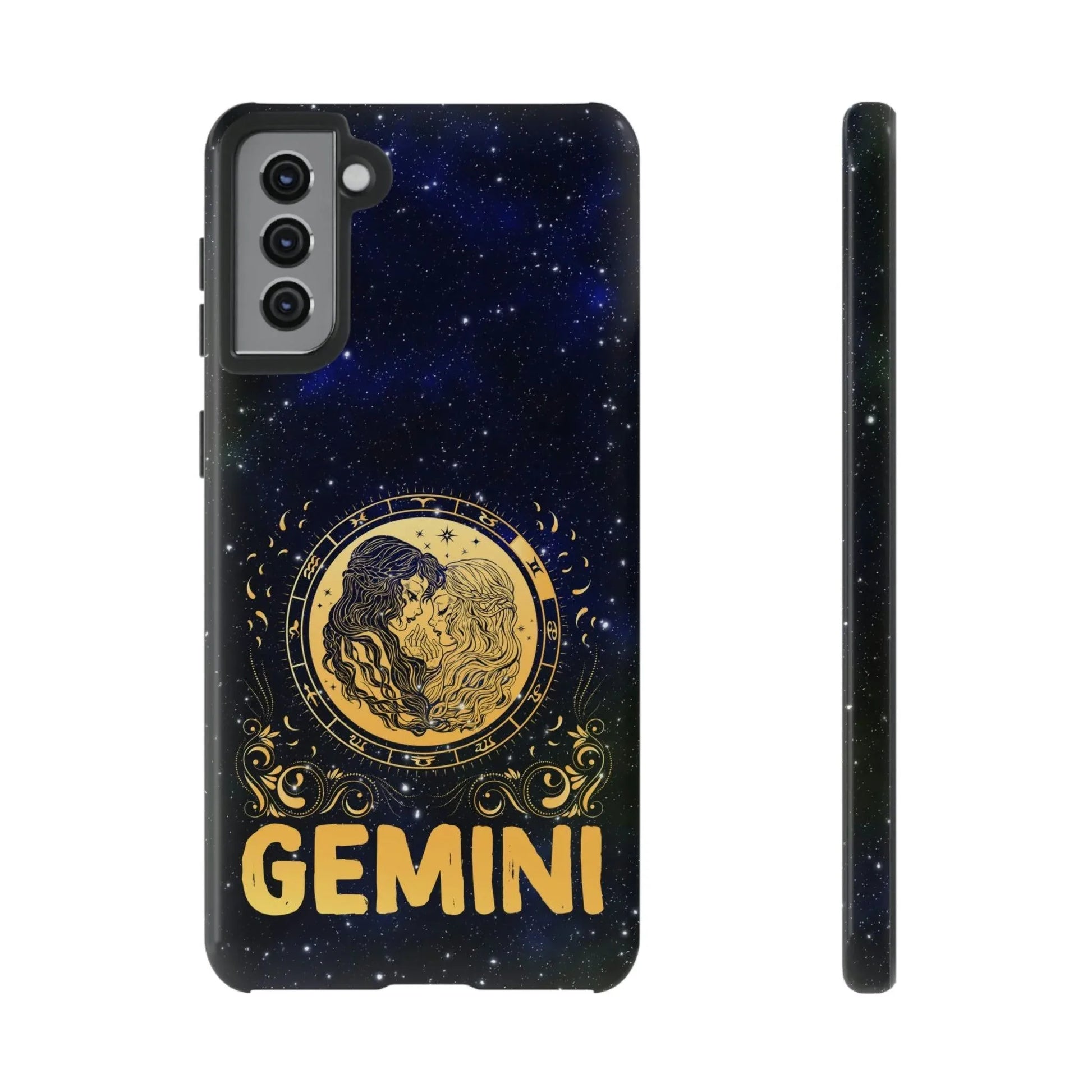samsung-galaxy-sternzeichen-zwillinge-handyhulle-phone-case-jlr-design-47 - JLR Design