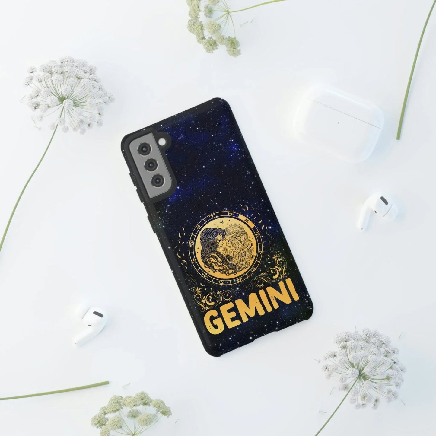samsung-galaxy-sternzeichen-zwillinge-handyhulle-phone-case-jlr-design-48 - JLR Design