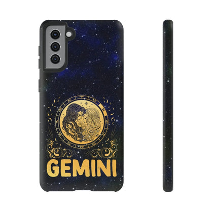 samsung-galaxy-sternzeichen-zwillinge-handyhulle-phone-case-jlr-design-49 - JLR Design