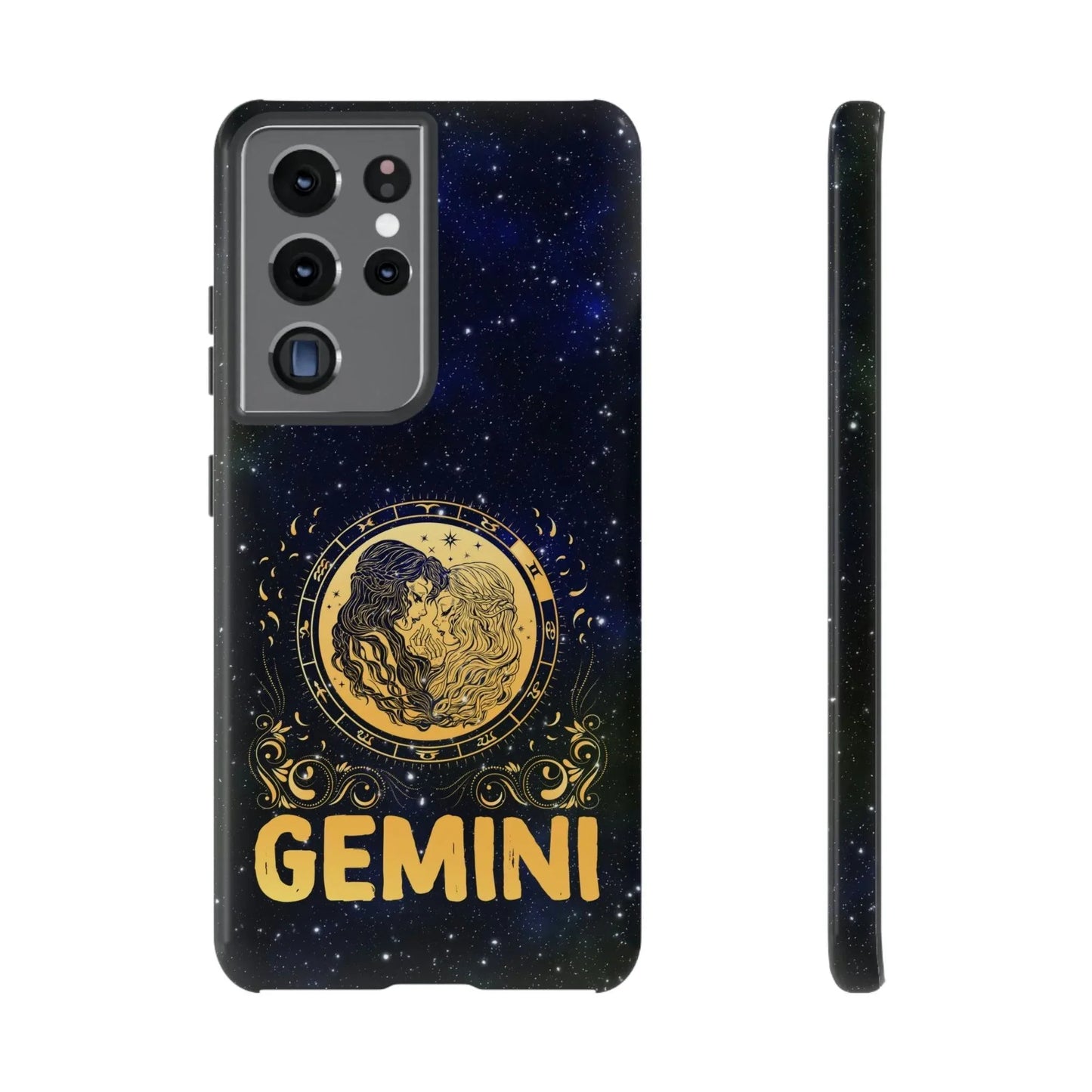 samsung-galaxy-sternzeichen-zwillinge-handyhulle-phone-case-jlr-design-51 - JLR Design