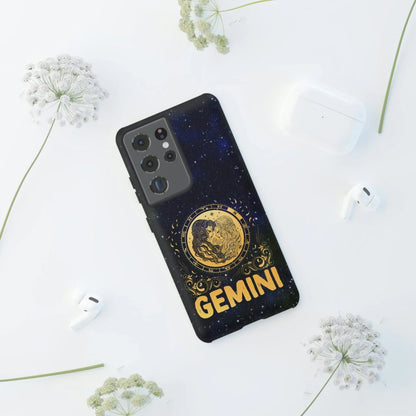 samsung-galaxy-sternzeichen-zwillinge-handyhulle-phone-case-jlr-design-54 - JLR Design