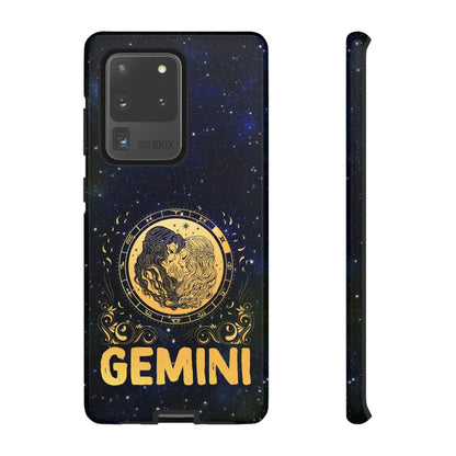 samsung-galaxy-sternzeichen-zwillinge-handyhulle-phone-case-jlr-design-59 - JLR Design