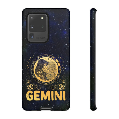 samsung-galaxy-sternzeichen-zwillinge-handyhulle-phone-case-jlr-design-60 - JLR Design
