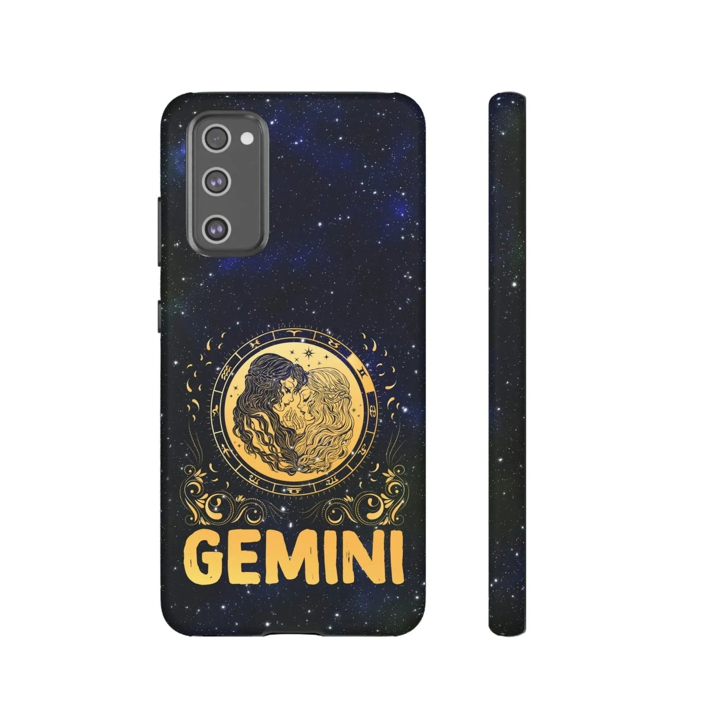 samsung-galaxy-sternzeichen-zwillinge-handyhulle-phone-case-jlr-design-63 - JLR Design