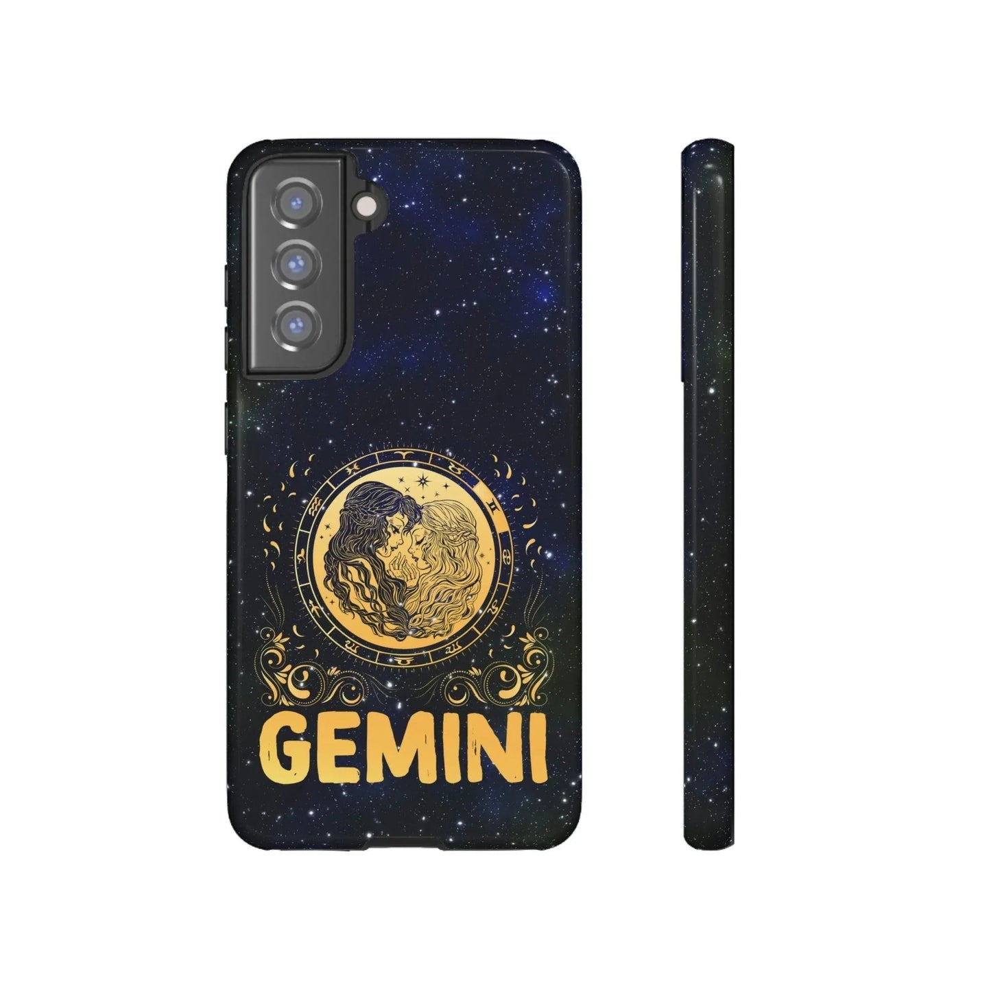 samsung-galaxy-sternzeichen-zwillinge-handyhulle-phone-case-jlr-design-65 - JLR Design