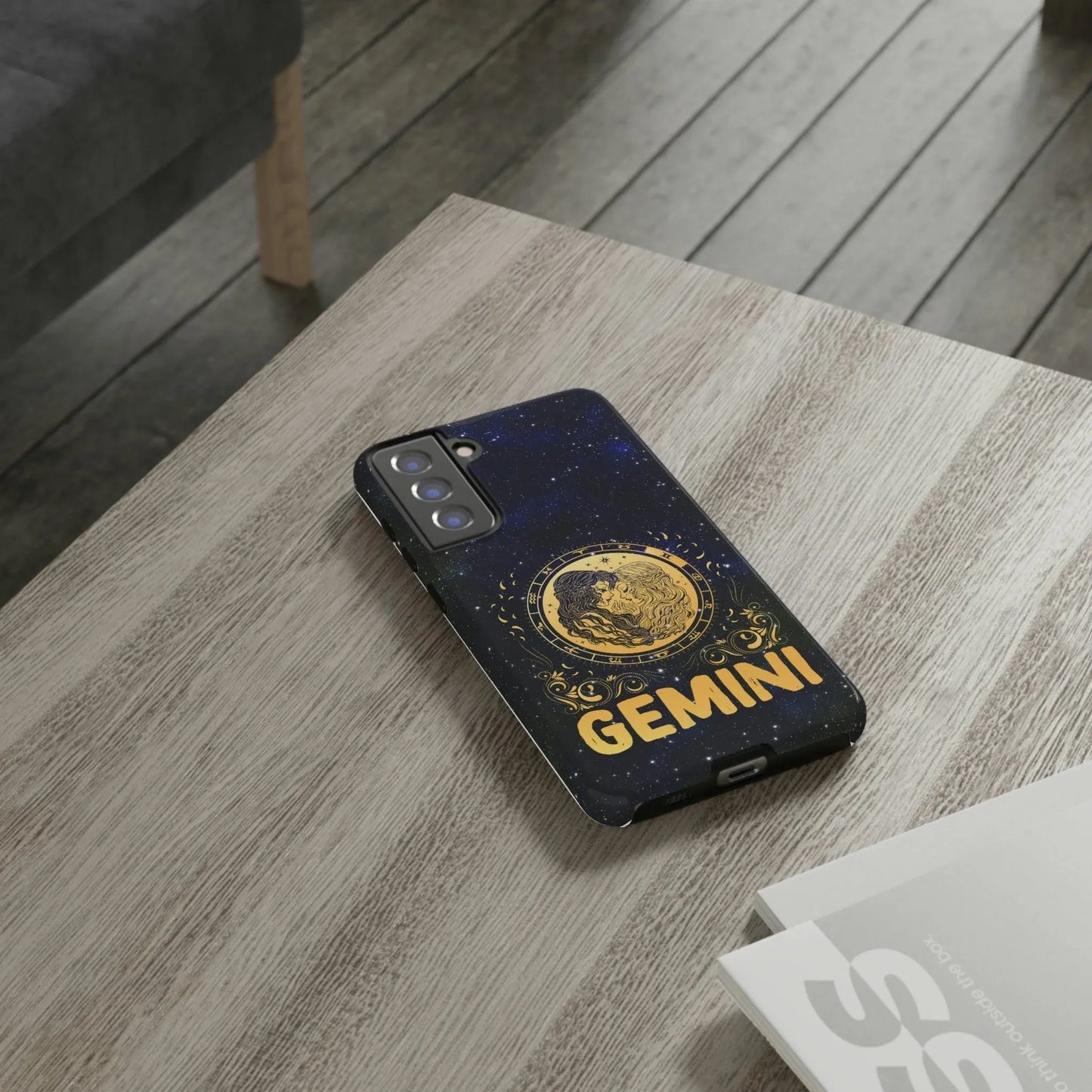 samsung-galaxy-sternzeichen-zwillinge-handyhulle-phone-case-jlr-design-66 - JLR Design