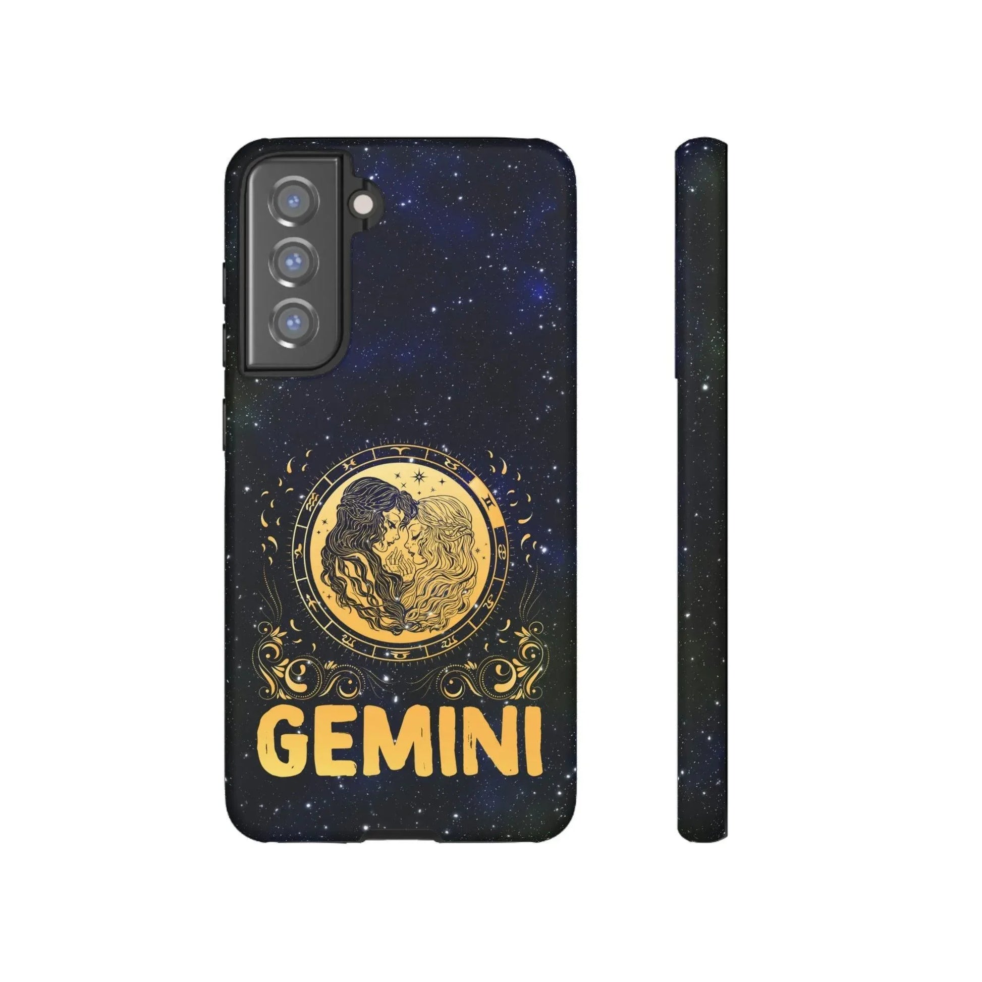 samsung-galaxy-sternzeichen-zwillinge-handyhulle-phone-case-jlr-design-67 - JLR Design