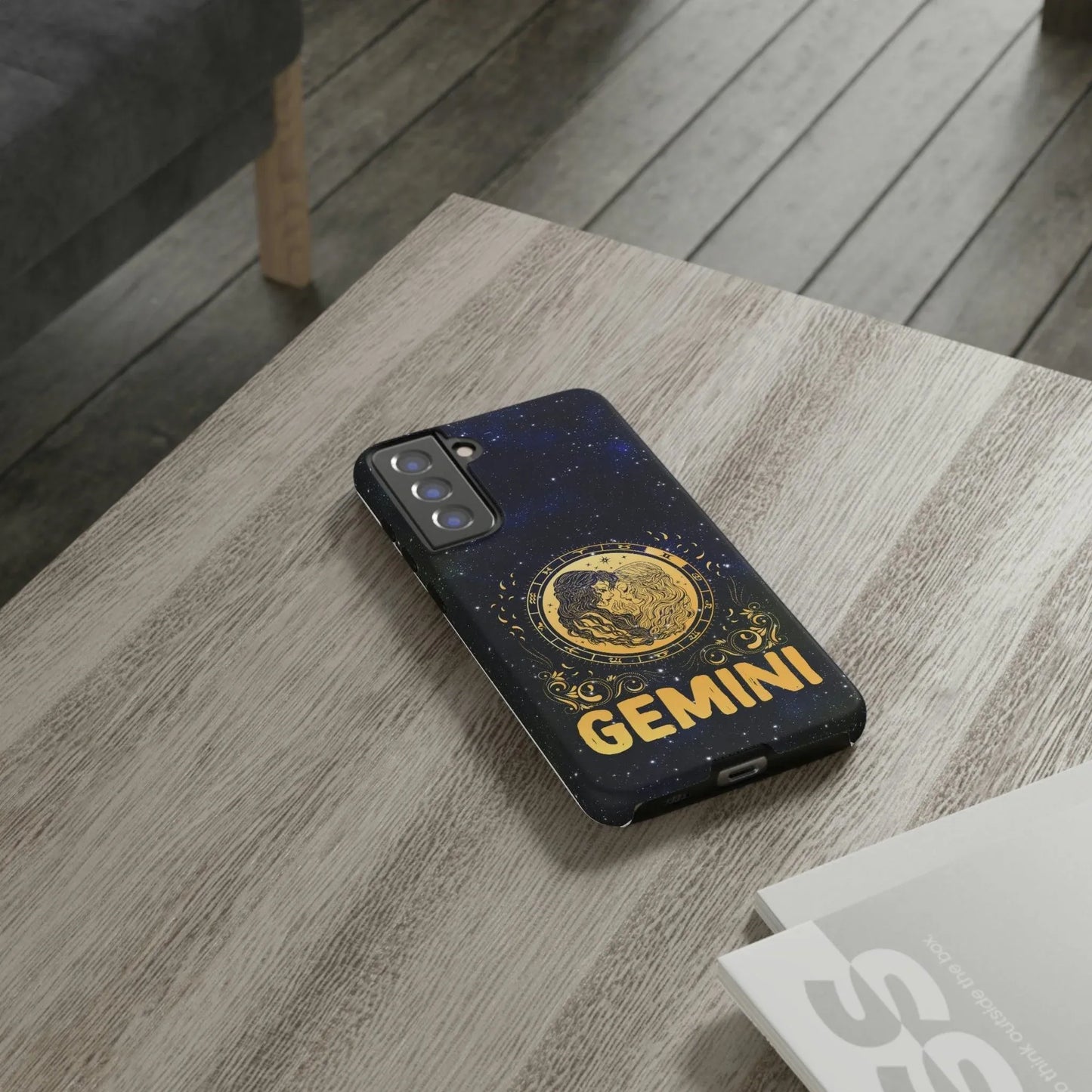 samsung-galaxy-sternzeichen-zwillinge-handyhulle-phone-case-jlr-design-68 - JLR Design