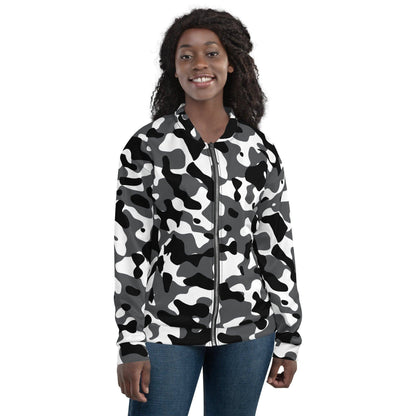 schwarz-grau-weiss-camouflage-bomberjacke-bomberjacke-jlr-design-3 - JLR Design