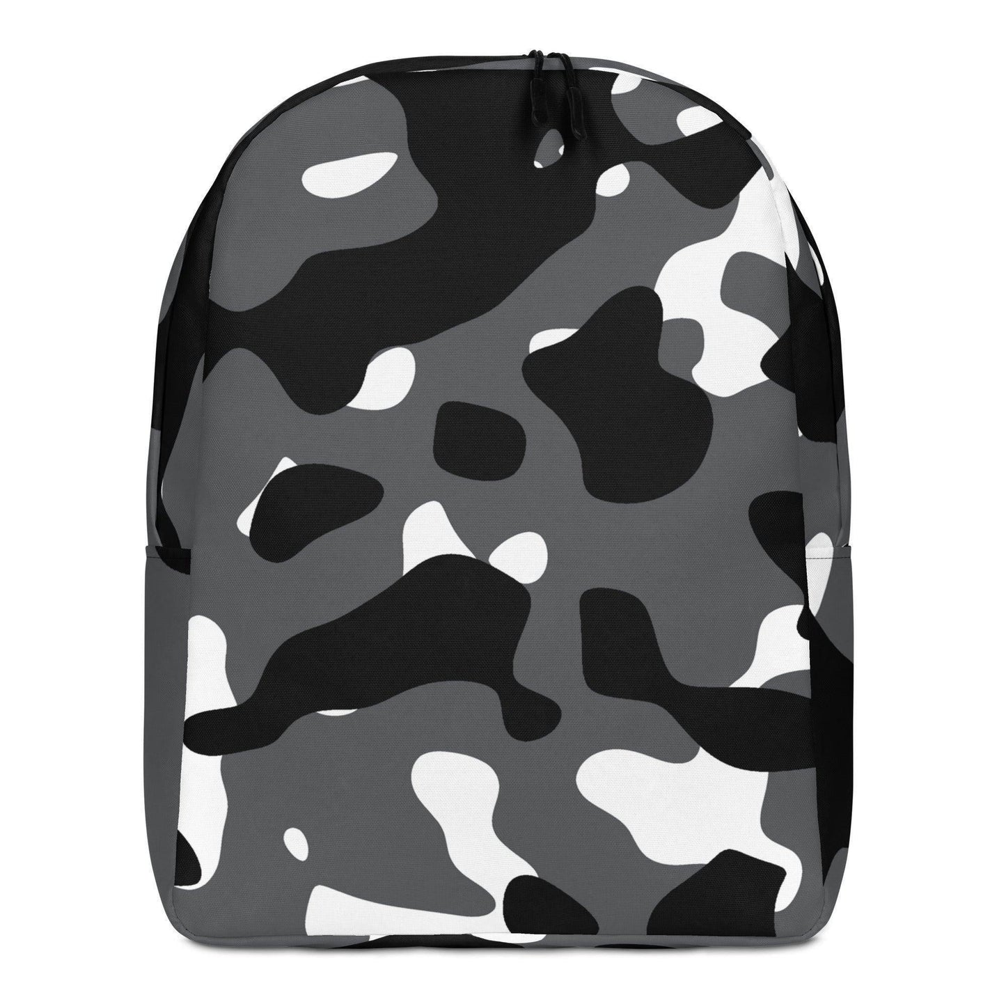 schwarz-grau-weiss-camouflage-rucksack-rucksack-jlr-design-1 - JLR Design