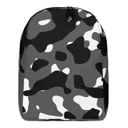 schwarz-grau-weiss-camouflage-rucksack-rucksack-jlr-design-1 - JLR Design