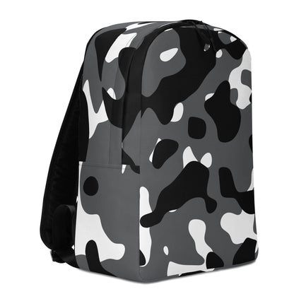 schwarz-grau-weiss-camouflage-rucksack-rucksack-jlr-design-3 - JLR Design