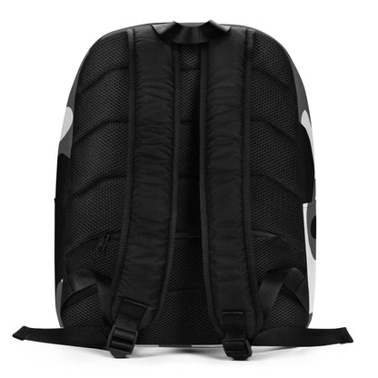 schwarz-grau-weiss-camouflage-rucksack-rucksack-jlr-design-4 - JLR Design