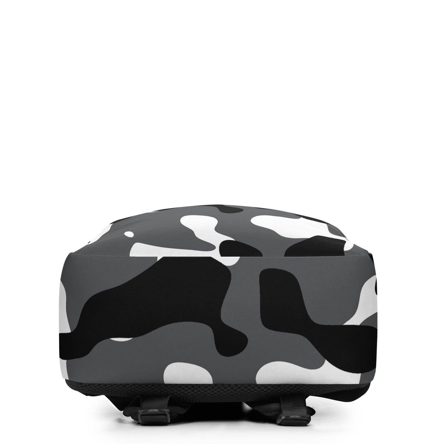 schwarz-grau-weiss-camouflage-rucksack-rucksack-jlr-design-5 - JLR Design