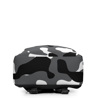 schwarz-grau-weiss-camouflage-rucksack-rucksack-jlr-design-5 - JLR Design