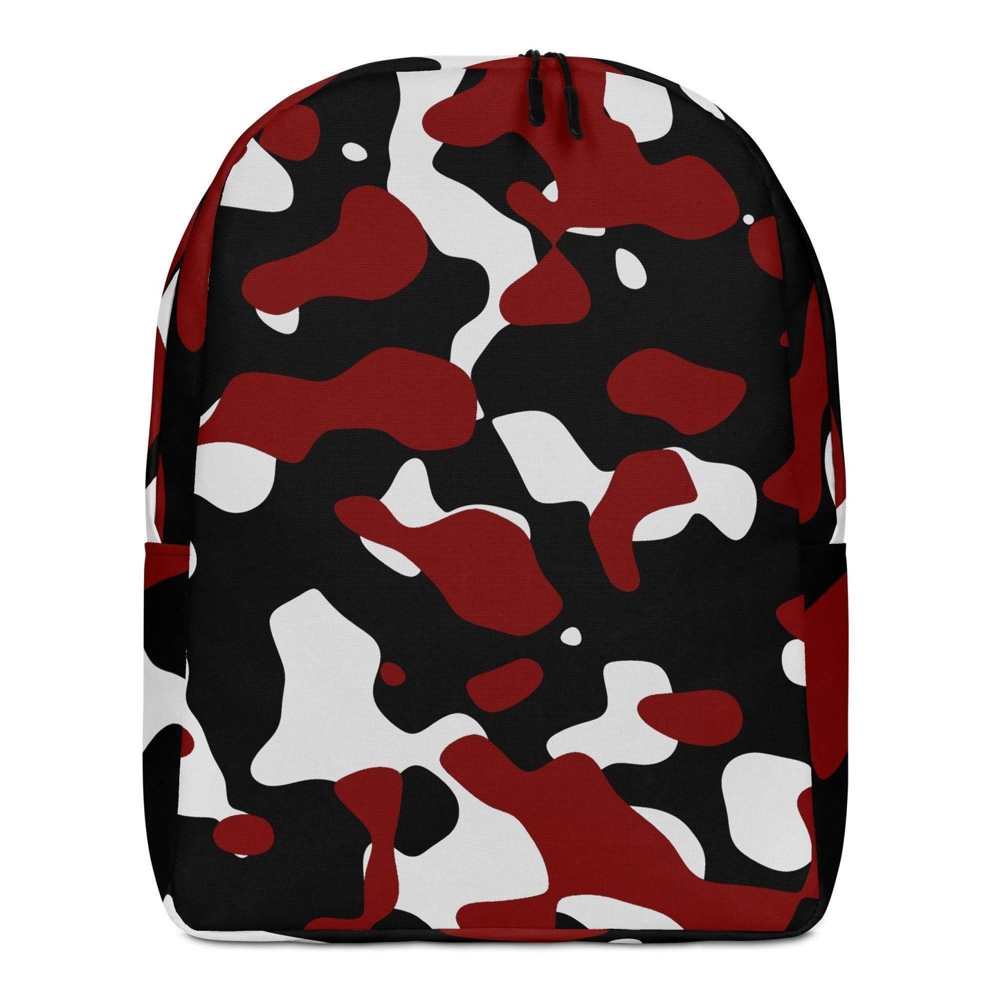 schwarz-rot-weiss-camouflage-rucksack-rucksack-jlr-design-1 - JLR Design