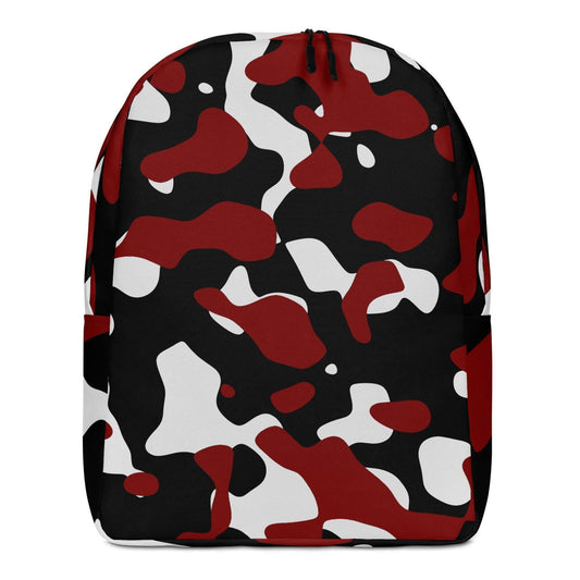 schwarz-rot-weiss-camouflage-rucksack-rucksack-jlr-design-1 - JLR Design