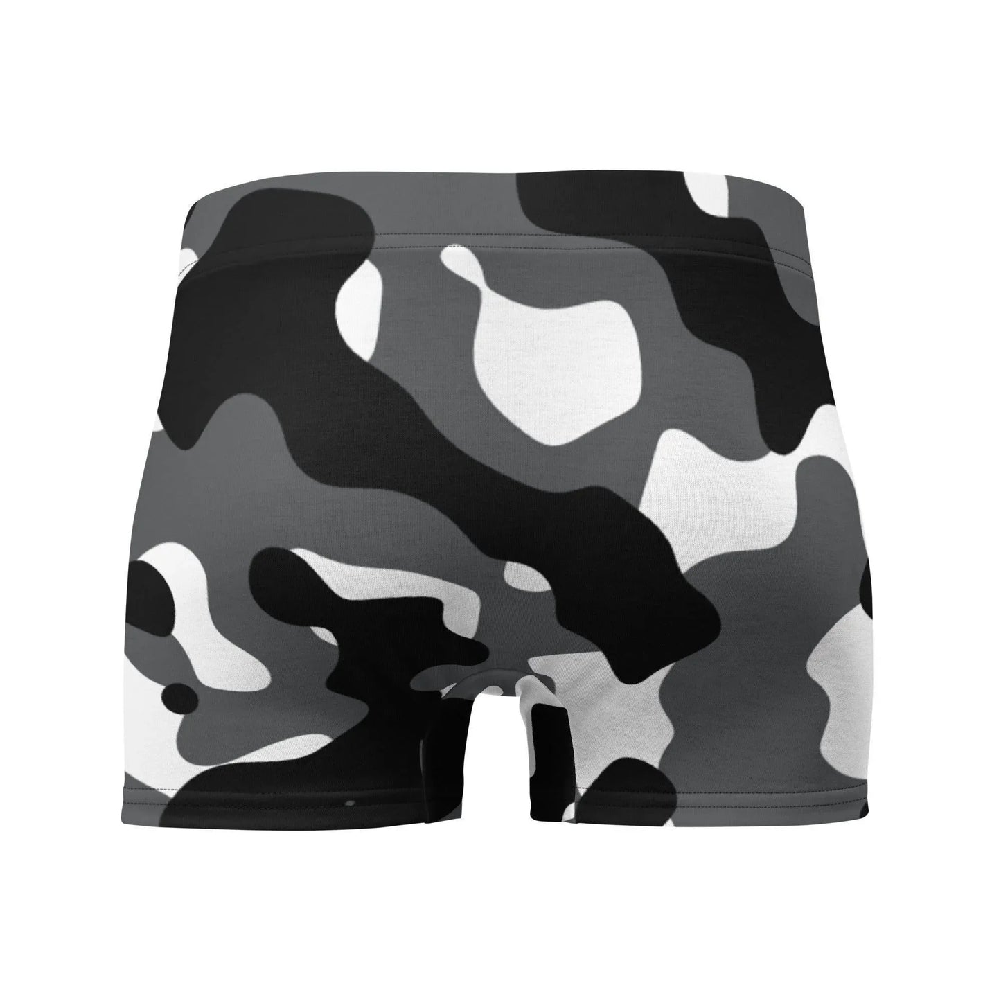 schwarz-weiss-grau-camouflage-royal-underwear-boxershorts-boxershorts-jlr-design-4 - JLR Design