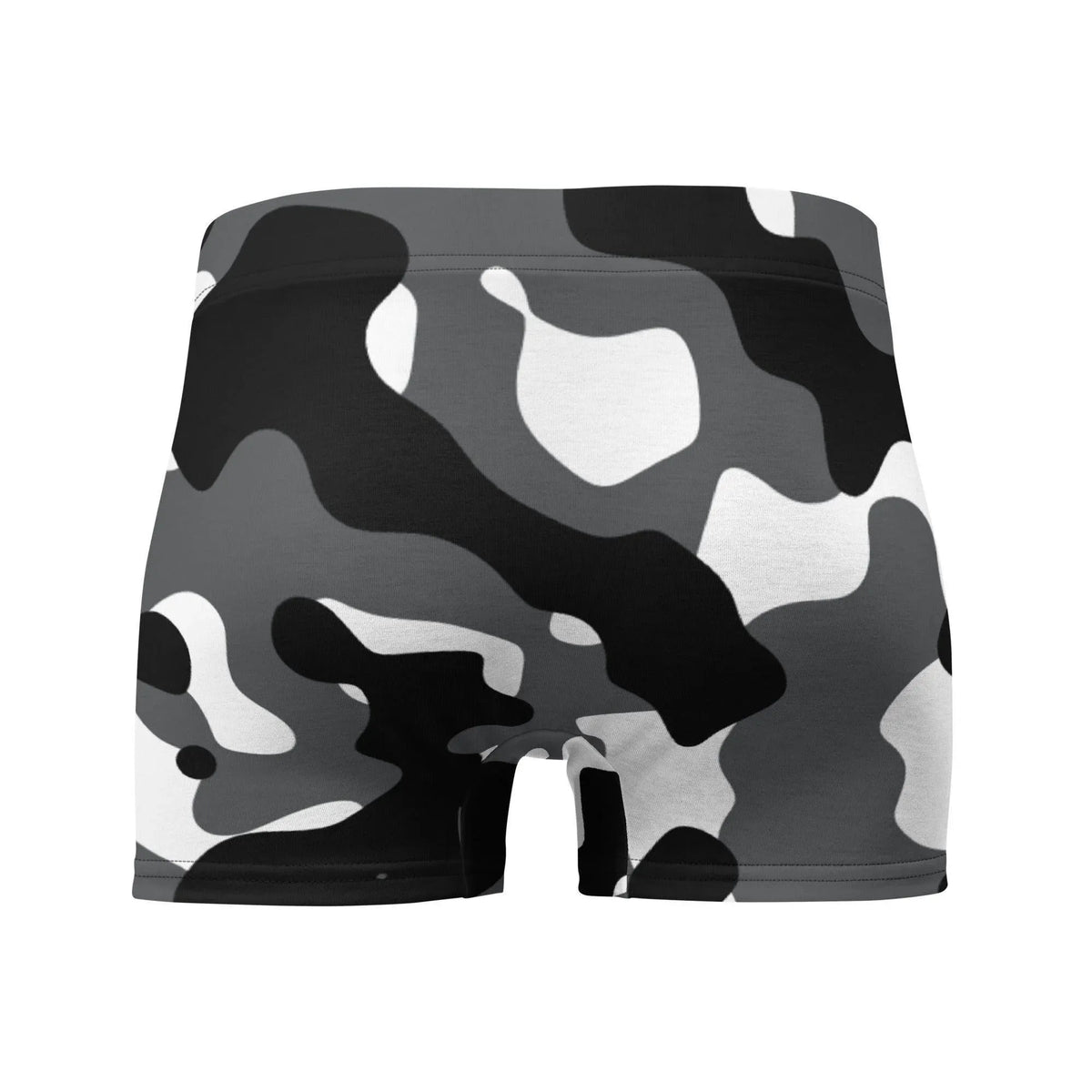schwarz-weiss-grau-camouflage-royal-underwear-boxershorts-boxershorts-jlr-design-jlr-design-de-4 - JLR Design