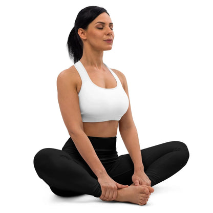 schwarze-damen-yoga-leggings-yoga-leggings-jlr-design-2 - JLR Design