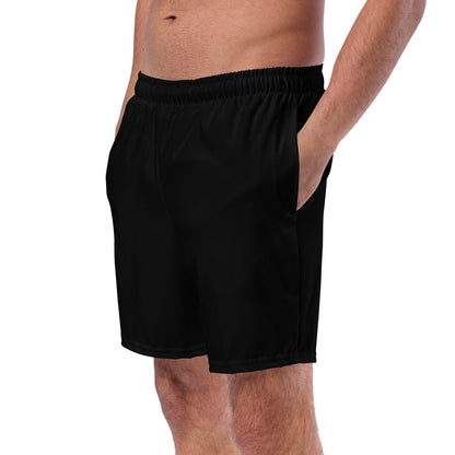 schwarze-herren-badehose-badehose-jlr-design-1 - JLR Design