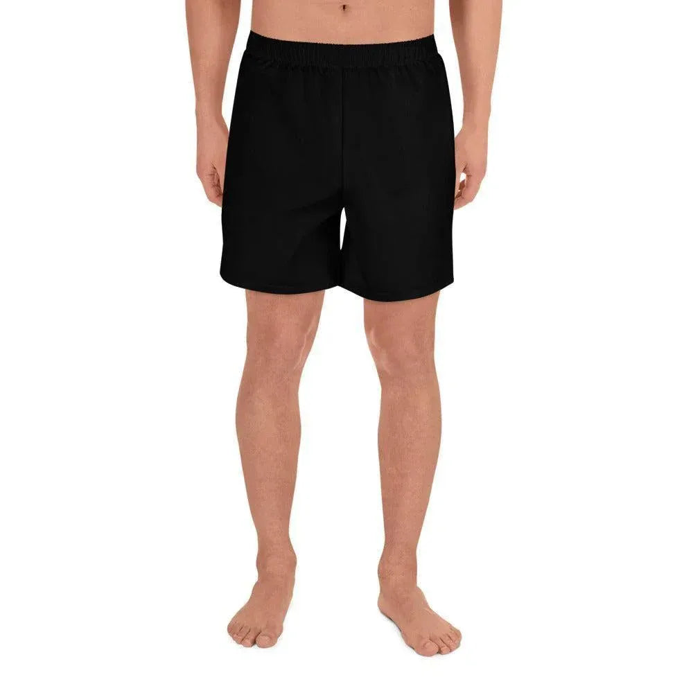 schwarze-herren-sport-shorts-sport-shorts-jlr-design-2 - JLR Design
