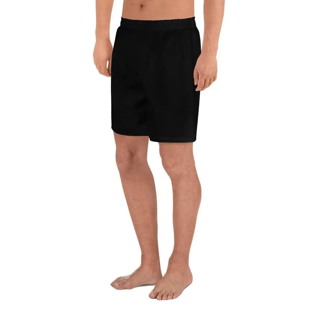 schwarze-herren-sport-shorts-sport-shorts-jlr-design-3 - JLR Design