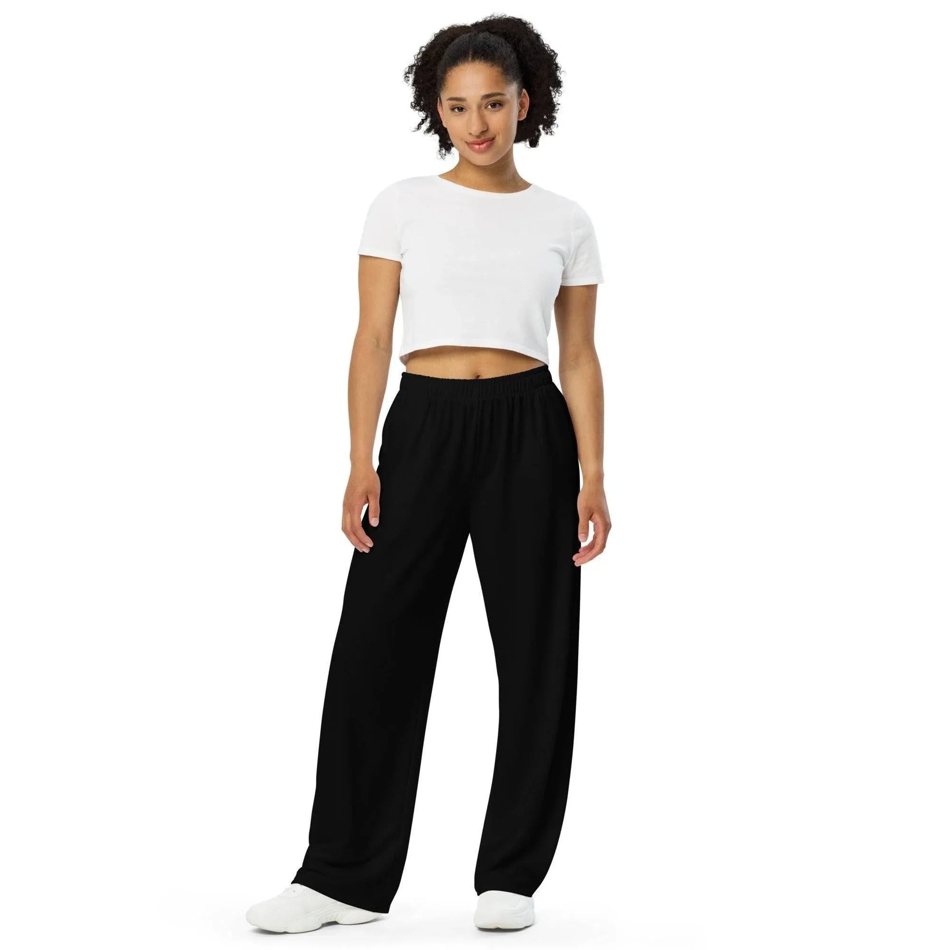 schwarze-hose-mit-weitem-bein-hose-mit-weitem-bein-jlr-design-1 - JLR Design