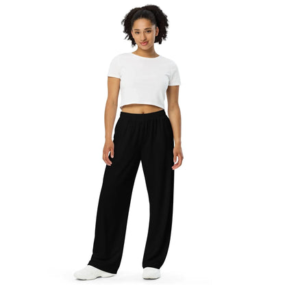 schwarze-hose-mit-weitem-bein-hose-mit-weitem-bein-jlr-design-1 - JLR Design