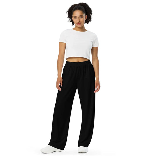 schwarze-hose-mit-weitem-bein-hose-mit-weitem-bein-jlr-design-1 - JLR Design
