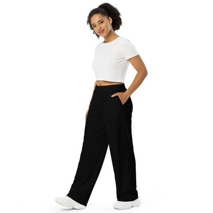 schwarze-hose-mit-weitem-bein-hose-mit-weitem-bein-jlr-design-2 - JLR Design