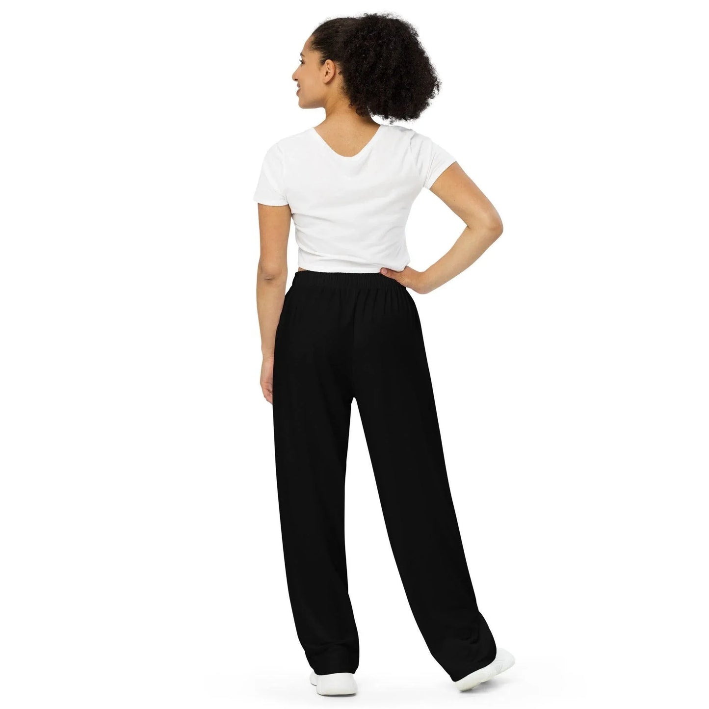 schwarze-hose-mit-weitem-bein-hose-mit-weitem-bein-jlr-design-3 - JLR Design