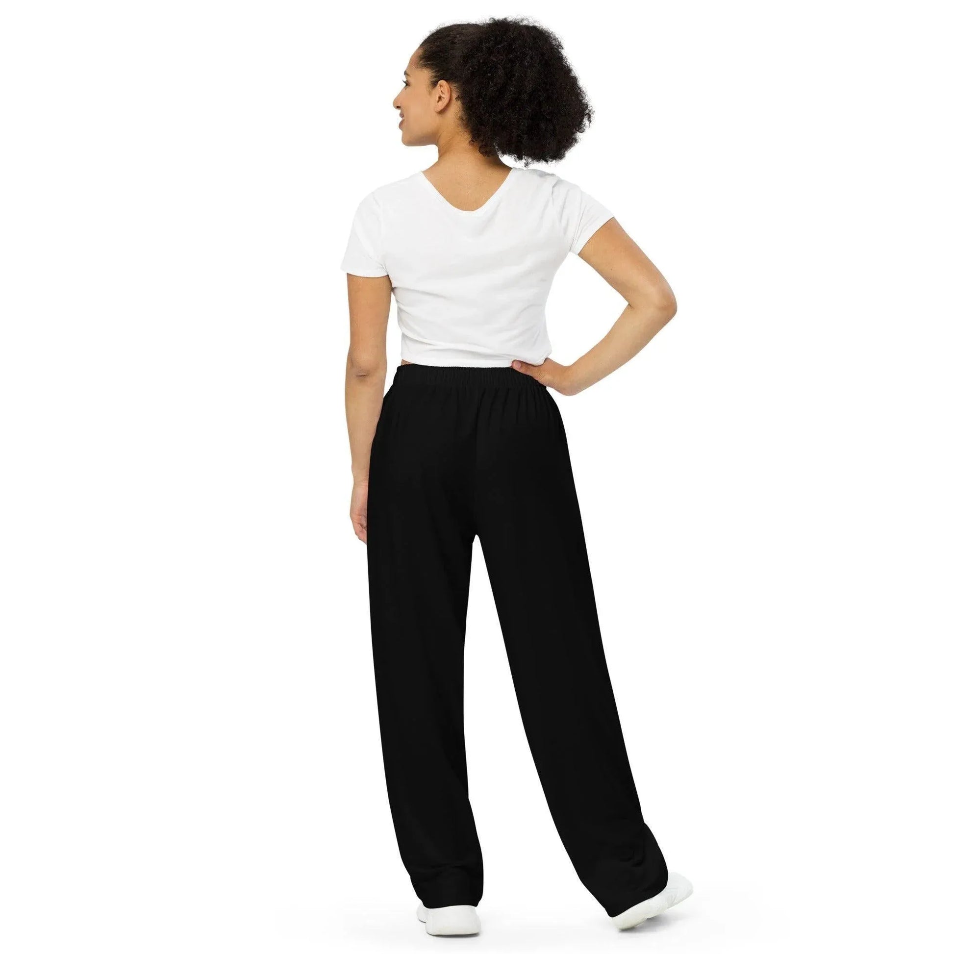 schwarze-hose-mit-weitem-bein-hose-mit-weitem-bein-jlr-design-3 - JLR Design
