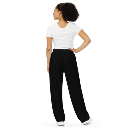 schwarze-hose-mit-weitem-bein-hose-mit-weitem-bein-jlr-design-3 - JLR Design