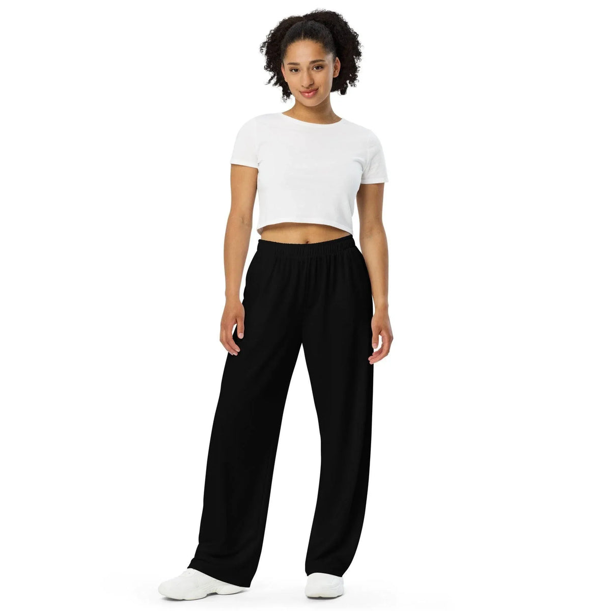 schwarze-hose-mit-weitem-bein-hose-mit-weitem-bein-jlr-design-jlr-design-de-1 - JLR Design