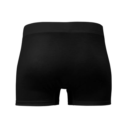 schwarze-royal-underwear-boxershorts-boxershorts-jlr-design-2 - JLR Design