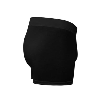 schwarze-royal-underwear-boxershorts-boxershorts-jlr-design-3 - JLR Design