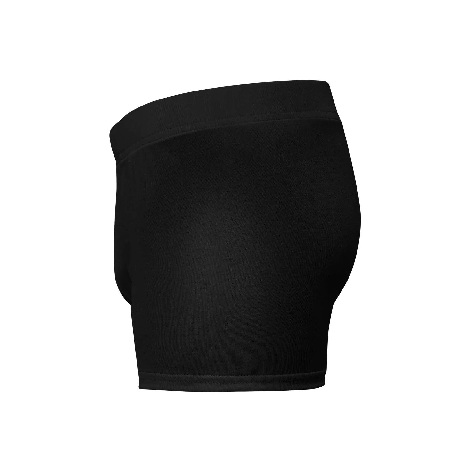 schwarze-royal-underwear-boxershorts-boxershorts-jlr-design-4 - JLR Design