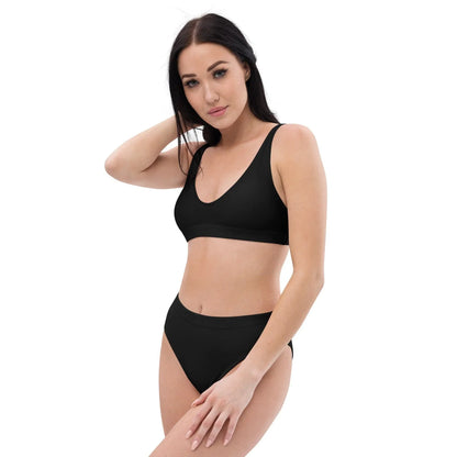 schwarzer-high-waist-bikini-bikini-jlr-design-3 - JLR Design