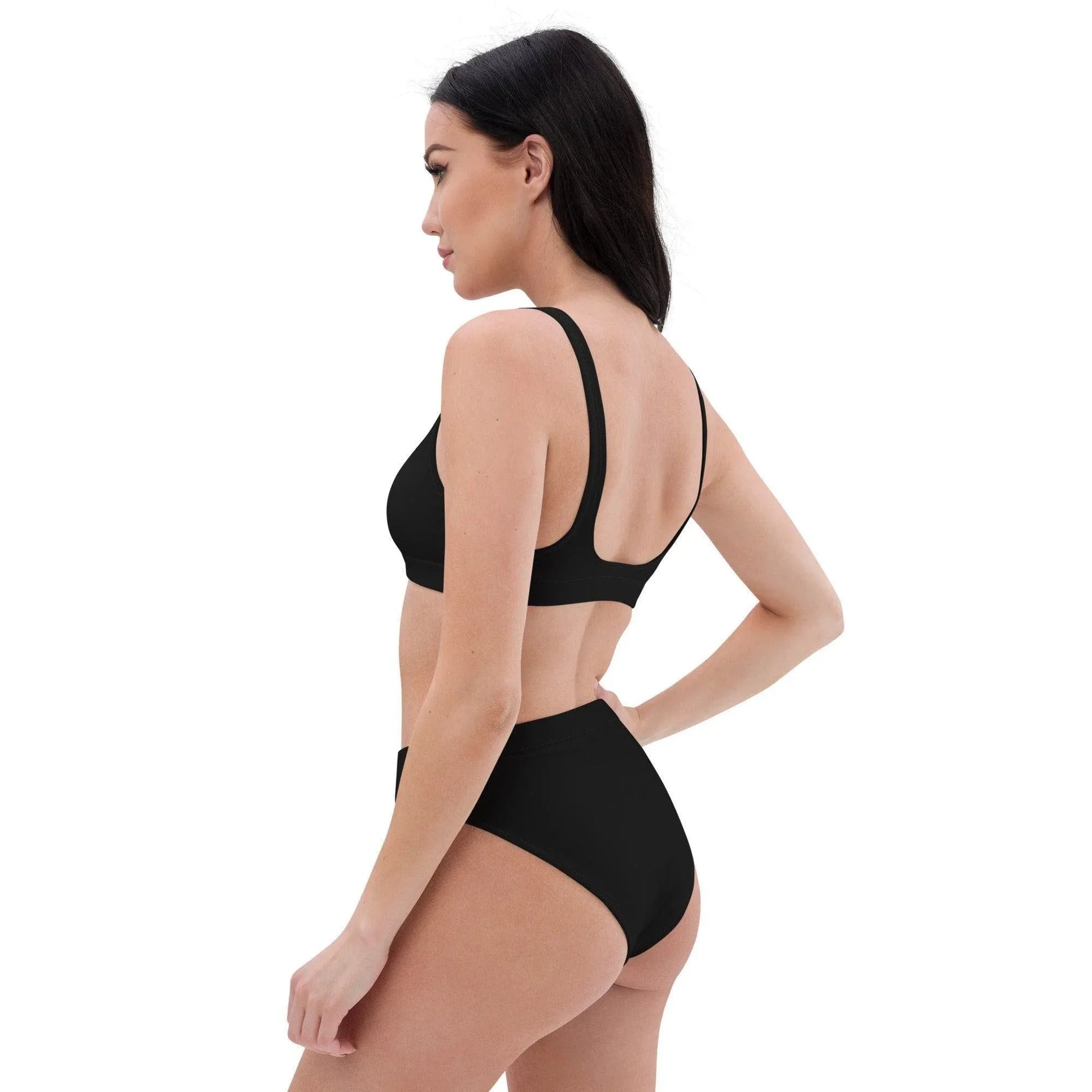 schwarzer-high-waist-bikini-bikini-jlr-design-6 - JLR Design