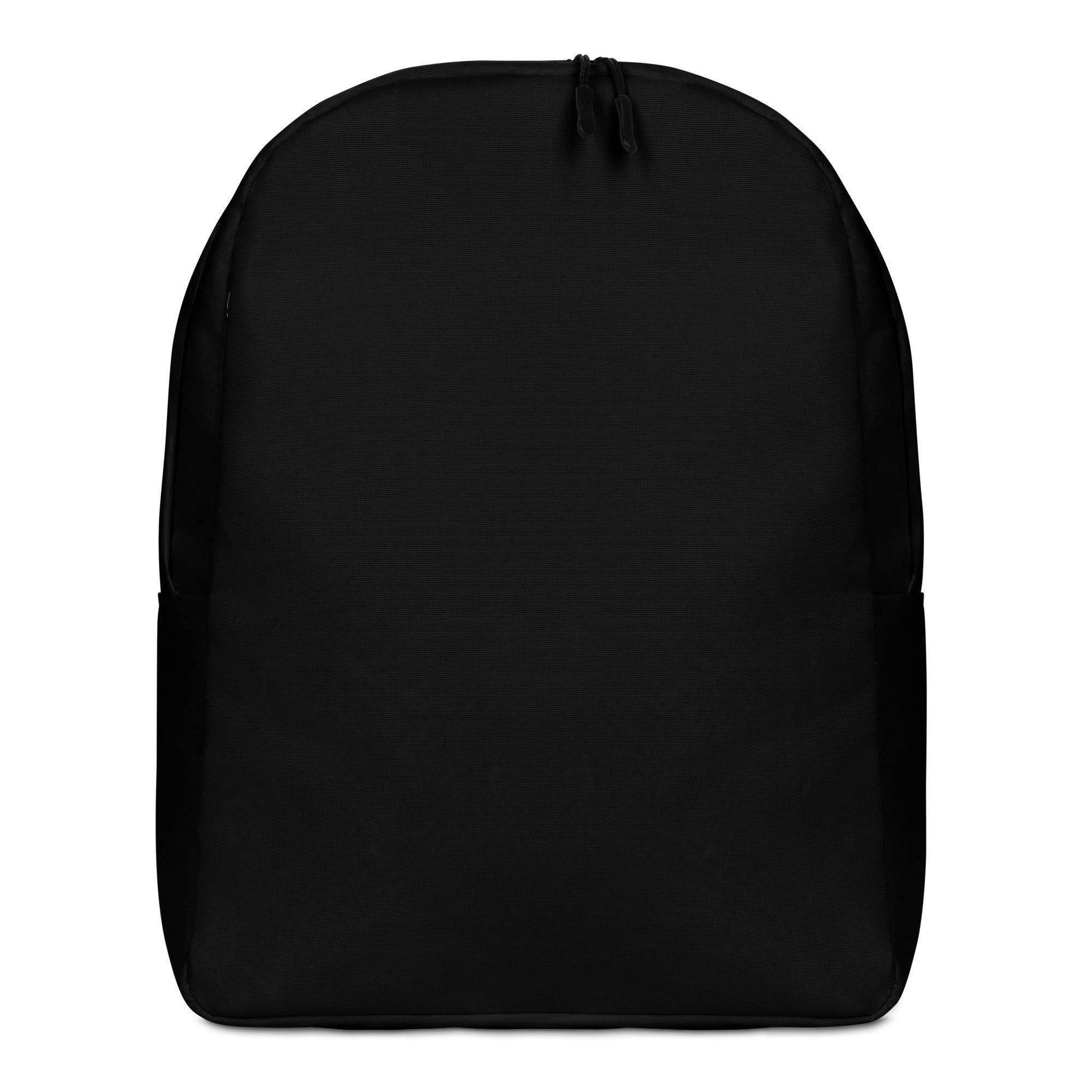 schwarzer-rucksack-rucksack-jlr-design-1 - JLR Design