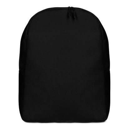 schwarzer-rucksack-rucksack-jlr-design-1 - JLR Design
