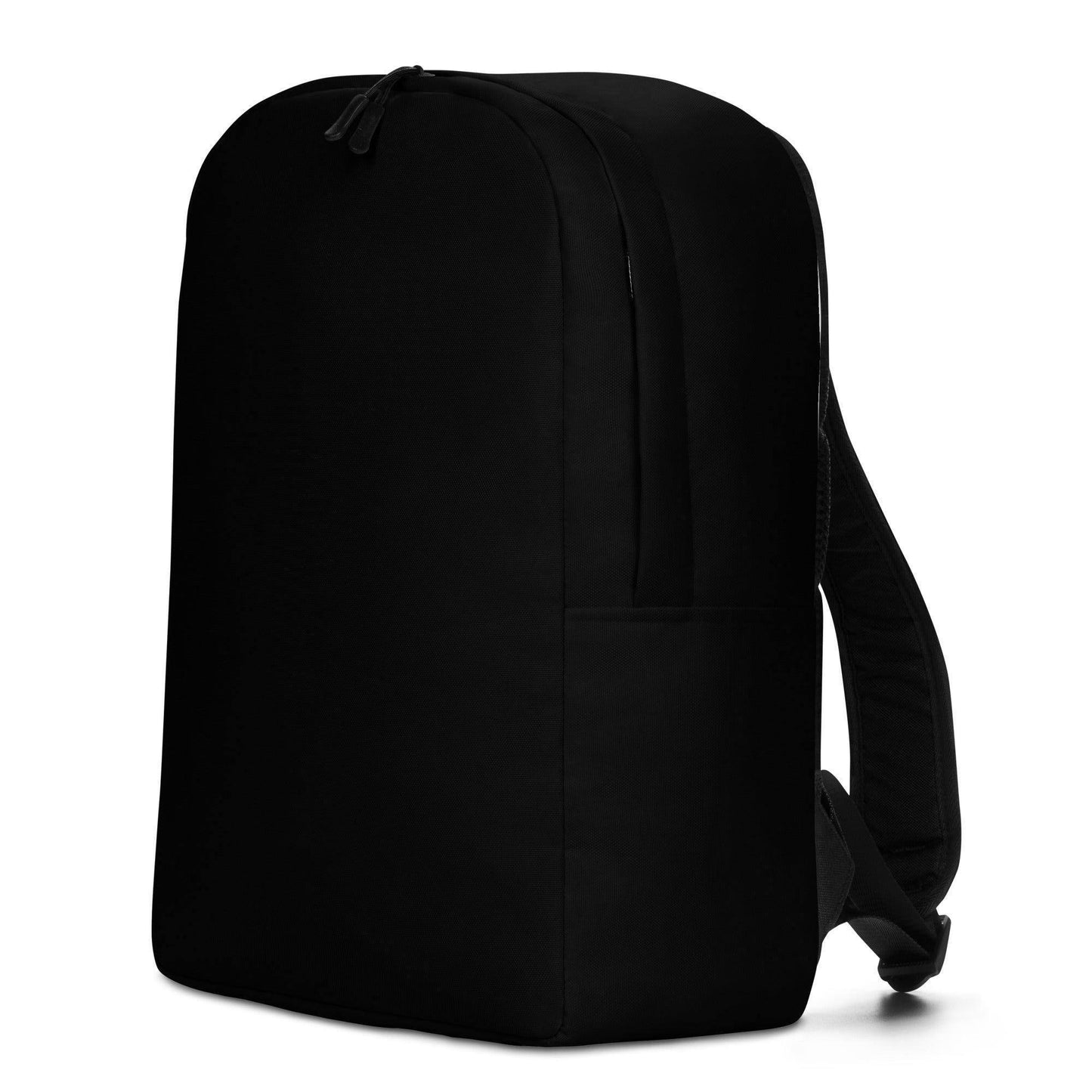 schwarzer-rucksack-rucksack-jlr-design-2 - JLR Design