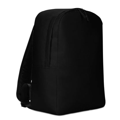 schwarzer-rucksack-rucksack-jlr-design-3 - JLR Design