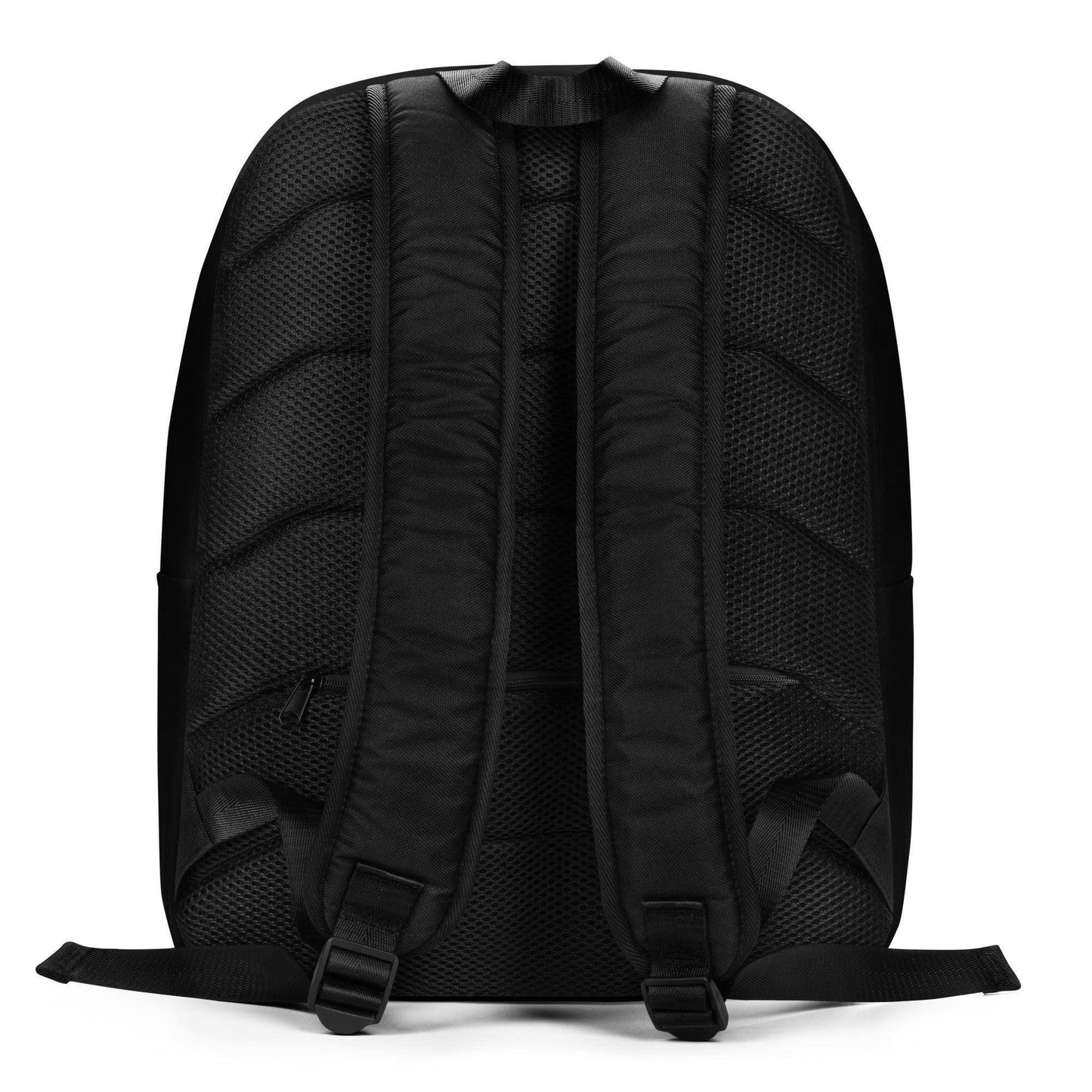 schwarzer-rucksack-rucksack-jlr-design-4 - JLR Design